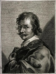 Photo of Jan Gerritsz van Bronckhorst