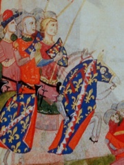 Photo of Philip I, Prince of Taranto