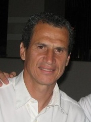 Photo of Baltazar Maria de Morais Júnior