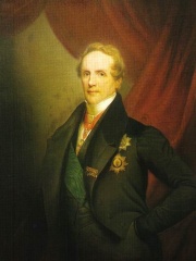Photo of Frederick Augustus II of Saxony