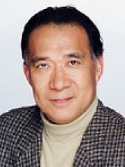 Photo of Daisuke Gōri
