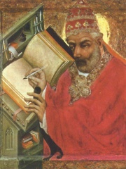 Photo of Theodoric of Prague