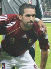Photo of Giancarlo Maldonado