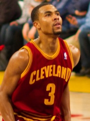 Photo of Ramon Sessions