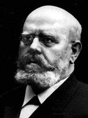 Photo of Jørgen Løvland