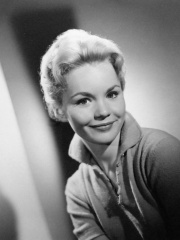 Photo of Tuesday Weld