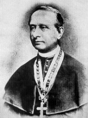 Photo of Franjo Rački
