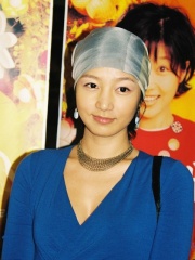 Photo of Jang Jin-young