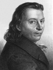 Photo of Julius Vincenz von Krombholz