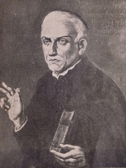 Photo of Joseph of Anchieta