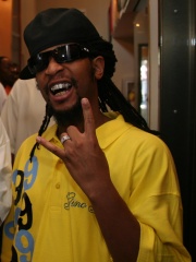 Photo of Lil Jon