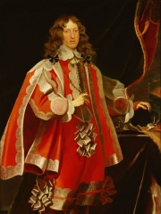 Photo of Ferdinand Charles, Archduke of Austria