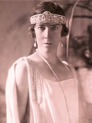 Photo of Elisabeth of Bavaria, Queen of Belgium