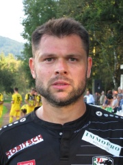 Photo of Nemanja Rnić