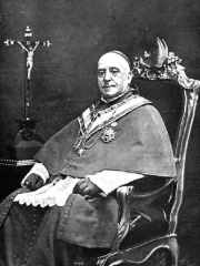 Photo of Victoriano Guisasola y Menéndez