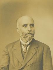 Photo of José Leite de Vasconcelos