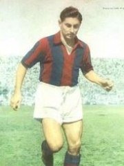 Photo of Ángel Berni