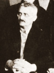 Photo of Ivan Smirnov