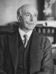 Photo of Gheorghe Mironescu