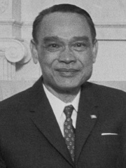 Photo of Sisowath Sirik Matak