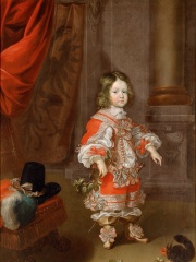 Photo of Archduke Charles Joseph of Austria