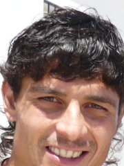 Photo of Jesús Vázquez