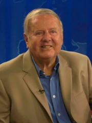 Photo of Dick Van Patten
