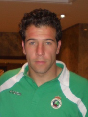 Photo of Toño