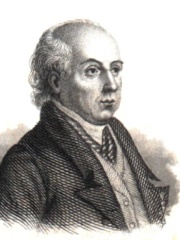 Photo of Nikolaus Joseph von Jacquin