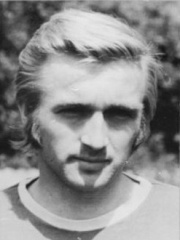 Photo of Siegmar Wätzlich