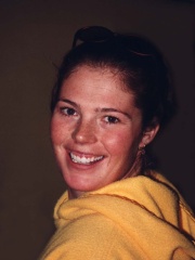 Photo of Picabo Street