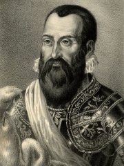 Photo of Mikołaj 