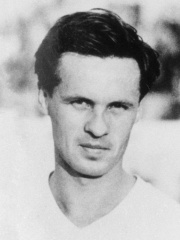 Photo of Titus Buberník