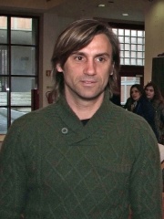 Photo of João Pinto