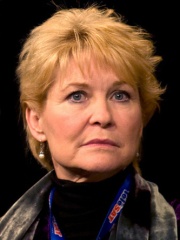 Photo of Dee Wallace