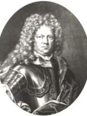 Photo of Charles, Prince of Anhalt-Zerbst