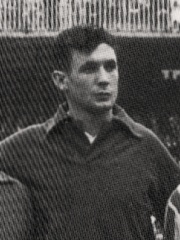 Photo of Carmelo Cedrún