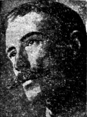 Photo of Alphonse de Châteaubriant