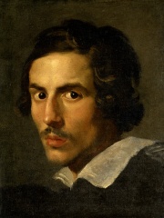 Photo of Gian Lorenzo Bernini