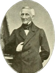 Photo of Diederich Franz Leonhard von Schlechtendal