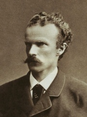 Photo of Karl Theodor, Duke in Bavaria