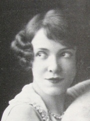 Photo of Adele Astaire