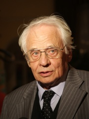 Photo of Vladimir Naumov