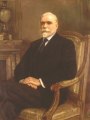 Photo of António José de Almeida