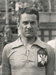 Photo of Milorad Arsenijević