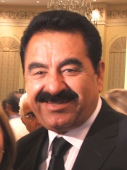 Photo of İbrahim Tatlıses