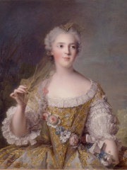 Photo of Sophie of France