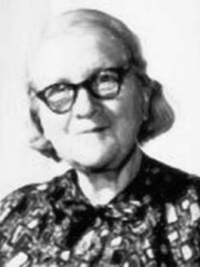 Photo of Rózsa Péter