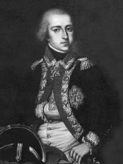 Photo of Charles Emmanuel, Prince of Carignano