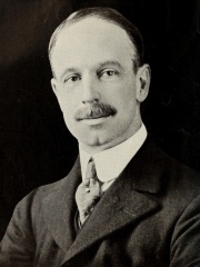 Photo of Eric Drummond, 7th Earl of Perth